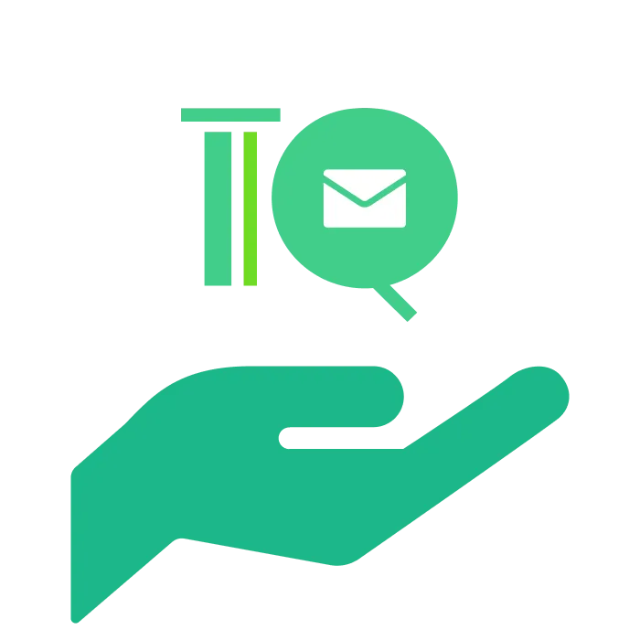 手厚いサポート体制