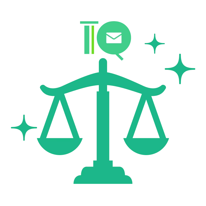 弁護士による質問回答